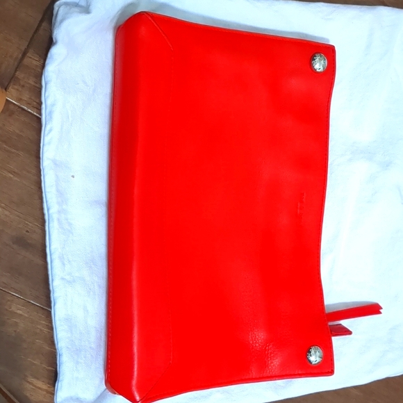 Rag & Bone Purse - Picture 1 of 3